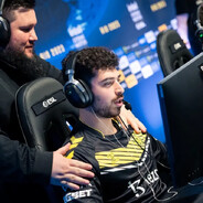 SpaksY