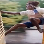 KIRILATOS INDOS avatar