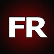 FrosRage