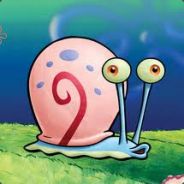 Gary
