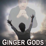 TheAlmightyGinger