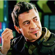 KAMİL