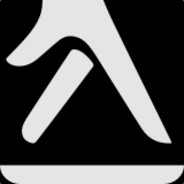 Latra1