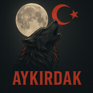 A Y K I R D A K