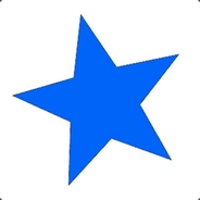 chory_szymczok
