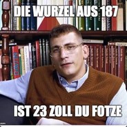 Shtormiih