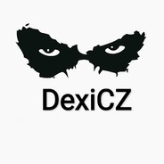 DexiCZ