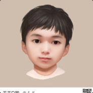 阿尔法犬