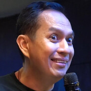 KANINONG GRUPO KA?