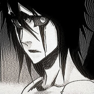 death