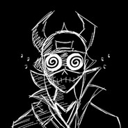 ɮʀɨʍʟօӄ
