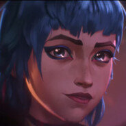 Ee