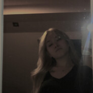Twoja Stara <3