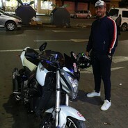 iMar1