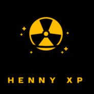 the_henny_XP
