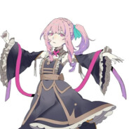Amia