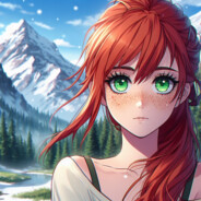 LySunMoonStarLy