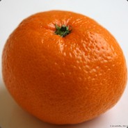 Mandarinkov