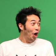 PogChamp