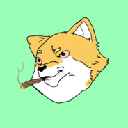 Dragon_DiIdo