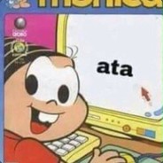 r3nata