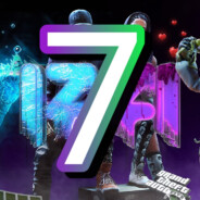 IZZI 7