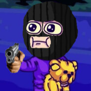 Little Tim Tim