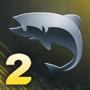 Professional Fishing 2