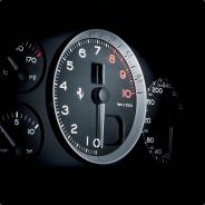 Valto