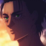 Kamuy