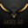 Group Avatar