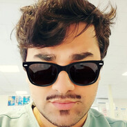 Narchetz