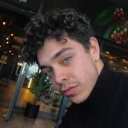 MEH | ALBATTROS