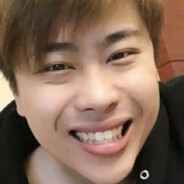 LUBENWEI