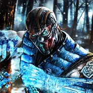 $ SuBZeRo $