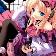 Lia