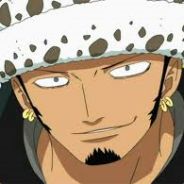 ShankS
