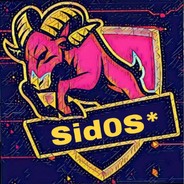 Sid0S*