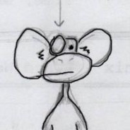 slugmonkie