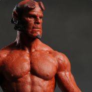 Alecsander