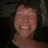 Cam