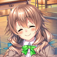 Rewrite Original Soundtrack on Steam