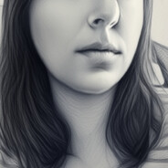 Tily