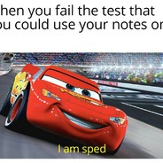 gay