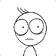Steam profile picture for @waxing