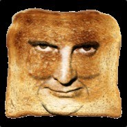 Jeebus Crust