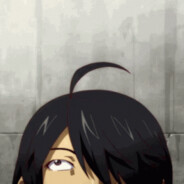 [REDACTED]