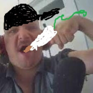 Kasper :D