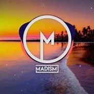 _MADISM_CZ_