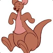 Kanga